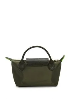 LONGCHAMP ΤΣΑΝΤΑ ΧΕΙΡΟΣ LE PLIAGE GREEN Λαδί -ΓΥΝΑΙΚΕΙΕΣ ΤΣΑΝΤΕΣ Κατάστημα πωλήσεων 30 202