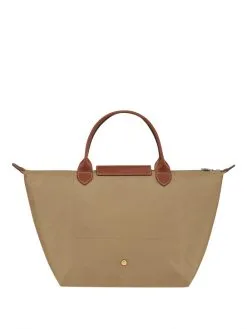 LONGCHAMP ΤΣΑΝΤΑ ΧΕΙΡΟΣ LE PLIAGE ORIGINAL Μ Μπεζ 10 LONGCHAMP ΤΣΑΝΤΑ ΧΕΙΡΟΣ LE PLIAGE ORIGINAL Μ Μπεζ -ΓΥΝΑΙΚΕΙΕΣ ΤΣΑΝΤΕΣ Κατάστημα πωλήσεων 30 204