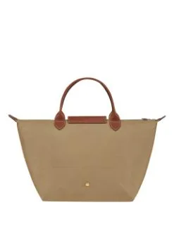 LONGCHAMP ΤΣΑΝΤΑ ΧΕΙΡΟΣ LE PLIAGE ORIGINAL Μ Μπεζ 14 LONGCHAMP ΤΣΑΝΤΑ ΧΕΙΡΟΣ LE PLIAGE ORIGINAL Μ Μπεζ -ΓΥΝΑΙΚΕΙΕΣ ΤΣΑΝΤΕΣ Κατάστημα πωλήσεων 30 205