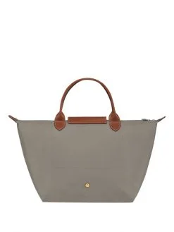 LONGCHAMP ΤΣΑΝΤΑ ΧΕΙΡΟΣ LE PLIAGE ORIGINAL Μ Γκρι 10 LONGCHAMP ΤΣΑΝΤΑ ΧΕΙΡΟΣ LE PLIAGE ORIGINAL Μ Γκρι -ΓΥΝΑΙΚΕΙΕΣ ΤΣΑΝΤΕΣ Κατάστημα πωλήσεων 30 206