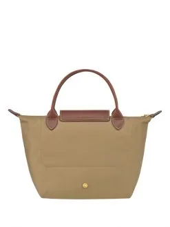 LONGCHAMP ΤΣΑΝΤΑ ΧΕΙΡΟΣ LE PLIAGE ORIGINAL S Μπεζ 10 LONGCHAMP ΤΣΑΝΤΑ ΧΕΙΡΟΣ LE PLIAGE ORIGINAL S Μπεζ -ΓΥΝΑΙΚΕΙΕΣ ΤΣΑΝΤΕΣ Κατάστημα πωλήσεων 30 208