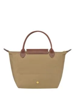 LONGCHAMP ΤΣΑΝΤΑ ΧΕΙΡΟΣ LE PLIAGE ORIGINAL S Μπεζ 14 LONGCHAMP ΤΣΑΝΤΑ ΧΕΙΡΟΣ LE PLIAGE ORIGINAL S Μπεζ -ΓΥΝΑΙΚΕΙΕΣ ΤΣΑΝΤΕΣ Κατάστημα πωλήσεων 30 209