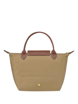LONGCHAMP ΤΣΑΝΤΑ ΧΕΙΡΟΣ LE PLIAGE ORIGINAL S Μπεζ 7 LONGCHAMP ΤΣΑΝΤΑ ΧΕΙΡΟΣ LE PLIAGE ORIGINAL S Μπεζ - Image 7