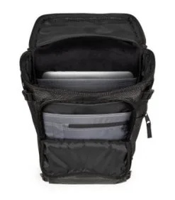 EASTPAK ΣΑΚΙΔΙΟ ΠΛΑΤΗΣ TECUM TOP CNNCT -ΓΥΝΑΙΚΕΙΕΣ ΤΣΑΝΤΕΣ Κατάστημα πωλήσεων 30 21