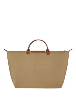 LONGCHAMP ΤΣΑΝΤΑ ΤΑΞΙΔΙΟΥ LE PLIAGE ORIGINAL L Μπεζ -ΓΥΝΑΙΚΕΙΕΣ ΤΣΑΝΤΕΣ Κατάστημα πωλήσεων 30 212