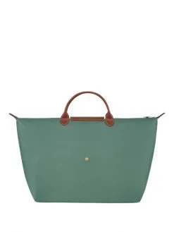 LONGCHAMP ΤΣΑΝΤΑ ΤΑΞΙΔΙΟΥ LE PLIAGE ORIGINAL L Πράσινο -ΓΥΝΑΙΚΕΙΕΣ ΤΣΑΝΤΕΣ Κατάστημα πωλήσεων 30 216