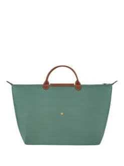 LONGCHAMP ΤΣΑΝΤΑ ΤΑΞΙΔΙΟΥ LE PLIAGE ORIGINAL L Πράσινο -ΓΥΝΑΙΚΕΙΕΣ ΤΣΑΝΤΕΣ Κατάστημα πωλήσεων 30 217