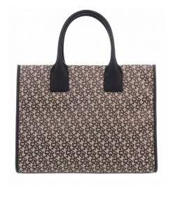 DKNY ΤΣΑΝΤΑ ΧΕΙΡΟΣ ΤΟΤΕ CAROL -ΓΥΝΑΙΚΕΙΕΣ ΤΣΑΝΤΕΣ Κατάστημα πωλήσεων 30 22