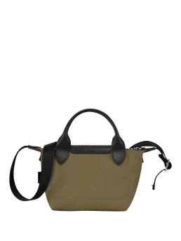 LONGCHAMP ΤΣΑΝΤΑ ΧΕΙΡΟΣ LE PLIAGE ENERGY XS Μπεζ 7 LONGCHAMP ΤΣΑΝΤΑ ΧΕΙΡΟΣ LE PLIAGE ENERGY XS Μπεζ - Image 7