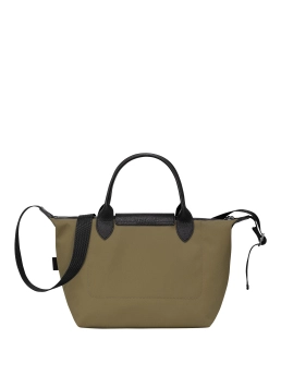 LONGCHAMP ΤΣΑΝΤΑ ΧΕΙΡΟΣ LE PLIAGE ENERGY S Μπεζ 7 LONGCHAMP ΤΣΑΝΤΑ ΧΕΙΡΟΣ LE PLIAGE ENERGY S Μπεζ - Image 7