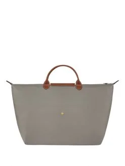 LONGCHAMP ΤΣΑΝΤΑ ΤΑΞΙΔΙΟΥ LE PLIAGE ORIGINAL L Γκρι 10 LONGCHAMP ΤΣΑΝΤΑ ΤΑΞΙΔΙΟΥ LE PLIAGE ORIGINAL L Γκρι -ΓΥΝΑΙΚΕΙΕΣ ΤΣΑΝΤΕΣ Κατάστημα πωλήσεων 30 226