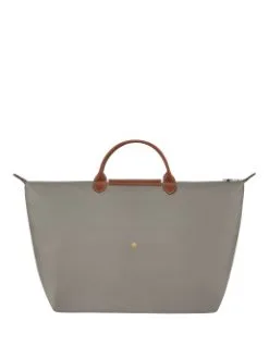LONGCHAMP ΤΣΑΝΤΑ ΤΑΞΙΔΙΟΥ LE PLIAGE ORIGINAL L Γκρι 14 LONGCHAMP ΤΣΑΝΤΑ ΤΑΞΙΔΙΟΥ LE PLIAGE ORIGINAL L Γκρι -ΓΥΝΑΙΚΕΙΕΣ ΤΣΑΝΤΕΣ Κατάστημα πωλήσεων 30 227