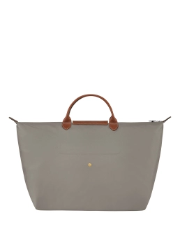 LONGCHAMP ΤΣΑΝΤΑ ΤΑΞΙΔΙΟΥ LE PLIAGE ORIGINAL L Γκρι 7 LONGCHAMP ΤΣΑΝΤΑ ΤΑΞΙΔΙΟΥ LE PLIAGE ORIGINAL L Γκρι - Image 7