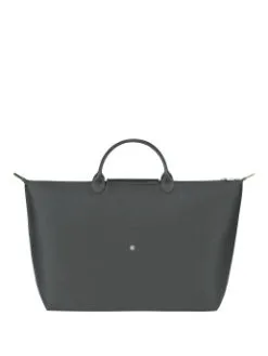 LONGCHAMP ΤΣΑΝΤΑ ΧΕΙΡΟΣ LE PLIAGE GREEN L Γκρι -ΓΥΝΑΙΚΕΙΕΣ ΤΣΑΝΤΕΣ Κατάστημα πωλήσεων 30 229