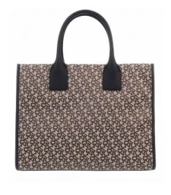 DKNY ΤΣΑΝΤΑ ΧΕΙΡΟΣ ΤΟΤΕ CAROL -ΓΥΝΑΙΚΕΙΕΣ ΤΣΑΝΤΕΣ Κατάστημα πωλήσεων 30 23