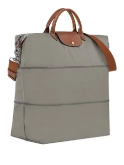 LONGCHAMP ΤΣΑΝΤΑ ΤΑΞΙΔΙΟΥ EXPANDABLE LE PLIAGE ORIGINAL Γκρι 17 LONGCHAMP ΤΣΑΝΤΑ ΤΑΞΙΔΙΟΥ EXPANDABLE LE PLIAGE ORIGINAL Γκρι -ΓΥΝΑΙΚΕΙΕΣ ΤΣΑΝΤΕΣ Κατάστημα πωλήσεων 30 231