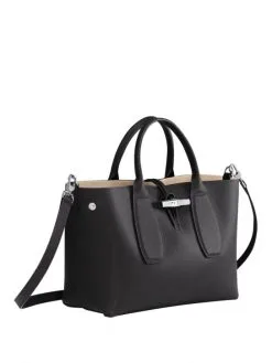 LONGCHAMP ΤΣΑΝΤΑ ΧΕΙΡΟΣ ROSEAU -ΓΥΝΑΙΚΕΙΕΣ ΤΣΑΝΤΕΣ Κατάστημα πωλήσεων 30 232