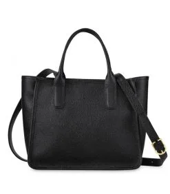 LONGCHAMP ΔΕΡΜΑΤΙΝΗ ΤΣΑΝΤΑ ΧΕΙΡΟΣ LE FOULONNE 10 LONGCHAMP ΔΕΡΜΑΤΙΝΗ ΤΣΑΝΤΑ ΧΕΙΡΟΣ LE FOULONNE -ΓΥΝΑΙΚΕΙΕΣ ΤΣΑΝΤΕΣ Κατάστημα πωλήσεων 30 234