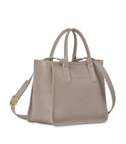 LONGCHAMP ΔΕΡΜΑΤΙΝΗ ΤΣΑΝΤΑ ΧΕΙΡΟΣ LE FOULONNE -ΓΥΝΑΙΚΕΙΕΣ ΤΣΑΝΤΕΣ Κατάστημα πωλήσεων 30 236