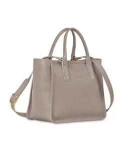 LONGCHAMP ΔΕΡΜΑΤΙΝΗ ΤΣΑΝΤΑ ΧΕΙΡΟΣ LE FOULONNE -ΓΥΝΑΙΚΕΙΕΣ ΤΣΑΝΤΕΣ Κατάστημα πωλήσεων 30 237