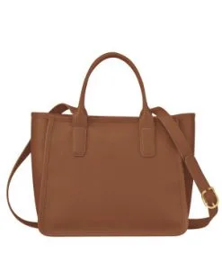 LONGCHAMP ΤΣΑΝΤΑ ΧΕΙΡΟΣ LE FOULONNE 14 LONGCHAMP ΤΣΑΝΤΑ ΧΕΙΡΟΣ LE FOULONNE -ΓΥΝΑΙΚΕΙΕΣ ΤΣΑΝΤΕΣ Κατάστημα πωλήσεων 30 239
