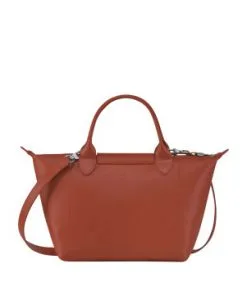 LONGCHAMP ΤΣΑΝΤΑ ΧΕΙΡΟΣ LE PLIAGE CITY -ΓΥΝΑΙΚΕΙΕΣ ΤΣΑΝΤΕΣ Κατάστημα πωλήσεων 30 241