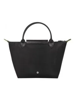 LONGCHAMP ΤΣΑΝΤΑ ΧΕΙΡΟΣ LE PLIAGE 10 LONGCHAMP ΤΣΑΝΤΑ ΧΕΙΡΟΣ LE PLIAGE -ΓΥΝΑΙΚΕΙΕΣ ΤΣΑΝΤΕΣ Κατάστημα πωλήσεων 30 242