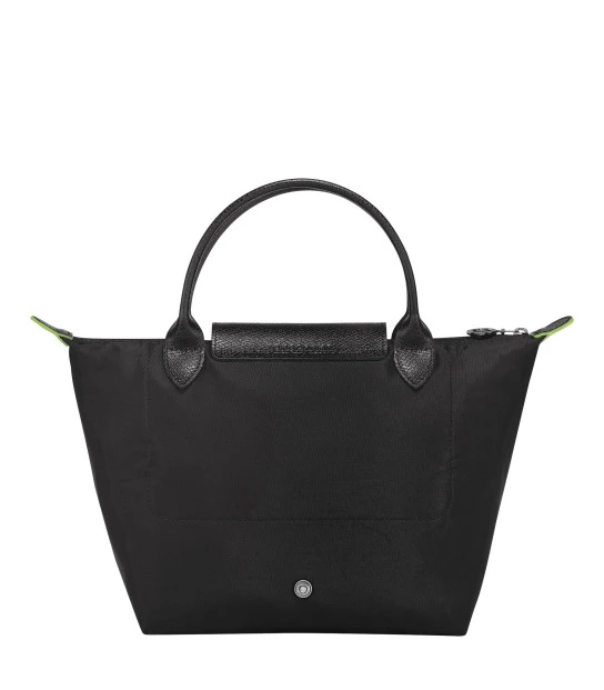 LONGCHAMP ΤΣΑΝΤΑ ΧΕΙΡΟΣ LE PLIAGE 3 LONGCHAMP ΤΣΑΝΤΑ ΧΕΙΡΟΣ LE PLIAGE - Image 3
