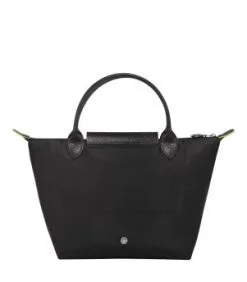 LONGCHAMP ΤΣΑΝΤΑ ΧΕΙΡΟΣ LE PLIAGE 14 LONGCHAMP ΤΣΑΝΤΑ ΧΕΙΡΟΣ LE PLIAGE -ΓΥΝΑΙΚΕΙΕΣ ΤΣΑΝΤΕΣ Κατάστημα πωλήσεων 30 243