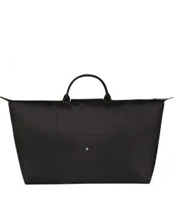 LONGCHAMP ΤΣΑΝΤΑ ΧΕΙΡΟΣ LE PLIAGE Μαύρο 10 LONGCHAMP ΤΣΑΝΤΑ ΧΕΙΡΟΣ LE PLIAGE Μαύρο -ΓΥΝΑΙΚΕΙΕΣ ΤΣΑΝΤΕΣ Κατάστημα πωλήσεων 30 244