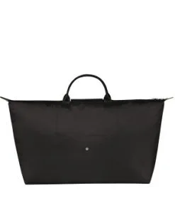 LONGCHAMP ΤΣΑΝΤΑ ΧΕΙΡΟΣ LE PLIAGE Μαύρο 14 LONGCHAMP ΤΣΑΝΤΑ ΧΕΙΡΟΣ LE PLIAGE Μαύρο -ΓΥΝΑΙΚΕΙΕΣ ΤΣΑΝΤΕΣ Κατάστημα πωλήσεων 30 245