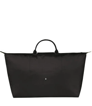 LONGCHAMP ΤΣΑΝΤΑ ΧΕΙΡΟΣ LE PLIAGE Μαύρο 7 LONGCHAMP ΤΣΑΝΤΑ ΧΕΙΡΟΣ LE PLIAGE Μαύρο - Image 7