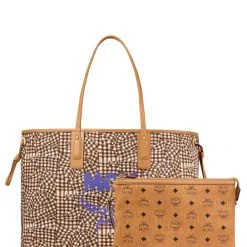 LONGCHAMP ΔΕΡΜΑΤΙΝΗ ΤΣΑΝΤΑ ΧΕΙΡΟΣ -ΓΥΝΑΙΚΕΙΕΣ ΤΣΑΝΤΕΣ Κατάστημα πωλήσεων 30