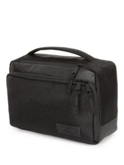 EASTPAK ΤΣΑΝΤΑΚΙ ΧΕΙΡΟΣ CRAIG TOP Μαύρο 14 EASTPAK ΤΣΑΝΤΑΚΙ ΧΕΙΡΟΣ CRAIG TOP Μαύρο -ΓΥΝΑΙΚΕΙΕΣ ΤΣΑΝΤΕΣ Κατάστημα πωλήσεων 30 251