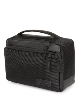 EASTPAK ΤΣΑΝΤΑΚΙ ΧΕΙΡΟΣ CRAIG TOP Μαύρο 7 EASTPAK ΤΣΑΝΤΑΚΙ ΧΕΙΡΟΣ CRAIG TOP Μαύρο - Image 7