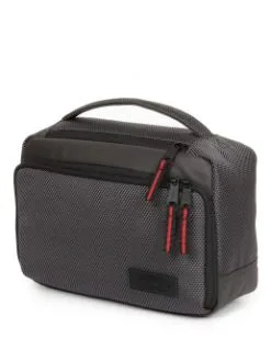 EASTPAK ΤΣΑΝΤΑΚΙ ΧΕΙΡΟΣ CRAIG TOP Γκρι -ΓΥΝΑΙΚΕΙΕΣ ΤΣΑΝΤΕΣ Κατάστημα πωλήσεων 30 253