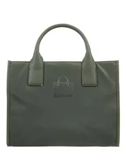 DKNY ΤΣΑΝΤΑ ΧΕΙΡΟΣ CAROL Λαδί -ΓΥΝΑΙΚΕΙΕΣ ΤΣΑΝΤΕΣ Κατάστημα πωλήσεων 30 256