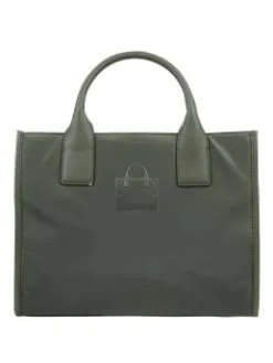 DKNY ΤΣΑΝΤΑ ΧΕΙΡΟΣ CAROL Λαδί -ΓΥΝΑΙΚΕΙΕΣ ΤΣΑΝΤΕΣ Κατάστημα πωλήσεων 30 257