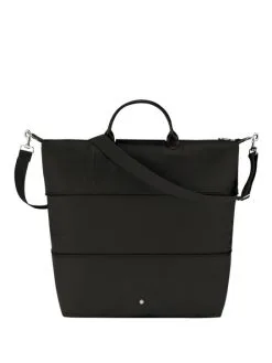 LONGCHAMP ΤΣΑΝΤΑ ΧΕΙΡΟΣ LE PLIAGE GREEN EXPANDABLE Μαύρο 8 LONGCHAMP ΤΣΑΝΤΑ ΧΕΙΡΟΣ LE PLIAGE GREEN EXPANDABLE Μαύρο -ΓΥΝΑΙΚΕΙΕΣ ΤΣΑΝΤΕΣ Κατάστημα πωλήσεων 30 26