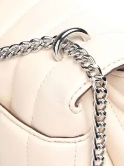 DKNY ΔΕΡΜΑΤΙΝΗ ΣΤΑΥΡΩΤΗ ΤΣΑΝΤΑ SEVA ΖΑΧΑΡΙ -ΓΥΝΑΙΚΕΙΕΣ ΤΣΑΝΤΕΣ Κατάστημα πωλήσεων 30 261