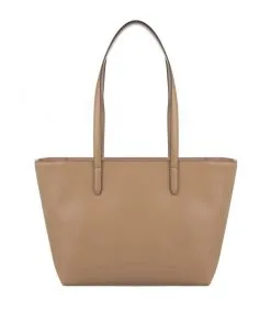 DKNY ΤΣΑΝΤΑ ΧΕΙΡΟΣ ΤΥΠΟΥ ΤΟΤΕ BRYANT 10 DKNY ΤΣΑΝΤΑ ΧΕΙΡΟΣ ΤΥΠΟΥ ΤΟΤΕ BRYANT -ΓΥΝΑΙΚΕΙΕΣ ΤΣΑΝΤΕΣ Κατάστημα πωλήσεων 30 264