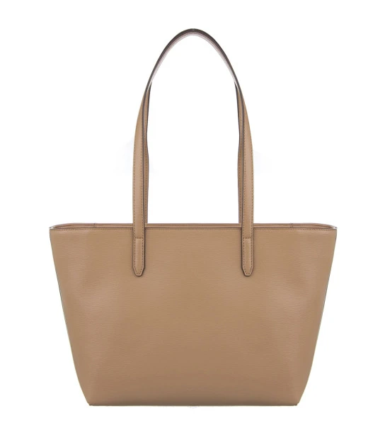 DKNY ΤΣΑΝΤΑ ΧΕΙΡΟΣ ΤΥΠΟΥ ΤΟΤΕ BRYANT 3 DKNY ΤΣΑΝΤΑ ΧΕΙΡΟΣ ΤΥΠΟΥ ΤΟΤΕ BRYANT - Image 3