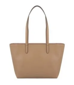 DKNY ΤΣΑΝΤΑ ΧΕΙΡΟΣ ΤΥΠΟΥ ΤΟΤΕ BRYANT 14 DKNY ΤΣΑΝΤΑ ΧΕΙΡΟΣ ΤΥΠΟΥ ΤΟΤΕ BRYANT -ΓΥΝΑΙΚΕΙΕΣ ΤΣΑΝΤΕΣ Κατάστημα πωλήσεων 30 265