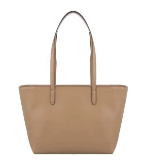 DKNY ΤΣΑΝΤΑ ΧΕΙΡΟΣ ΤΥΠΟΥ ΤΟΤΕ BRYANT 7 DKNY ΤΣΑΝΤΑ ΧΕΙΡΟΣ ΤΥΠΟΥ ΤΟΤΕ BRYANT - Image 7