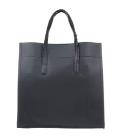 DKNY ΤΣΑΝΤΑ ΧΕΙΡΟΣ ΤΥΠΟΥ ΤΟΤΕ CRAWFORD 10 DKNY ΤΣΑΝΤΑ ΧΕΙΡΟΣ ΤΥΠΟΥ ΤΟΤΕ CRAWFORD -ΓΥΝΑΙΚΕΙΕΣ ΤΣΑΝΤΕΣ Κατάστημα πωλήσεων 30 266