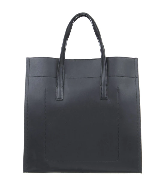 DKNY ΤΣΑΝΤΑ ΧΕΙΡΟΣ ΤΥΠΟΥ ΤΟΤΕ CRAWFORD 3 DKNY ΤΣΑΝΤΑ ΧΕΙΡΟΣ ΤΥΠΟΥ ΤΟΤΕ CRAWFORD - Image 3