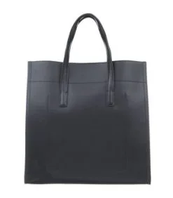 DKNY ΤΣΑΝΤΑ ΧΕΙΡΟΣ ΤΥΠΟΥ ΤΟΤΕ CRAWFORD 14 DKNY ΤΣΑΝΤΑ ΧΕΙΡΟΣ ΤΥΠΟΥ ΤΟΤΕ CRAWFORD -ΓΥΝΑΙΚΕΙΕΣ ΤΣΑΝΤΕΣ Κατάστημα πωλήσεων 30 267