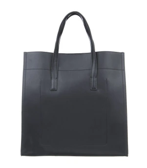 DKNY ΤΣΑΝΤΑ ΧΕΙΡΟΣ ΤΥΠΟΥ ΤΟΤΕ CRAWFORD 7 DKNY ΤΣΑΝΤΑ ΧΕΙΡΟΣ ΤΥΠΟΥ ΤΟΤΕ CRAWFORD - Image 7