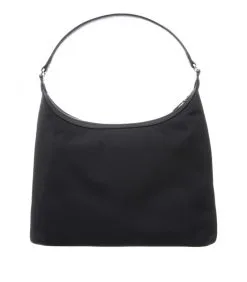 DKNY ΤΣΑΝΤΑ ΩΜΟΥ CAROL -ΓΥΝΑΙΚΕΙΕΣ ΤΣΑΝΤΕΣ Κατάστημα πωλήσεων 30 268