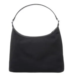 DKNY ΤΣΑΝΤΑ ΩΜΟΥ CAROL -ΓΥΝΑΙΚΕΙΕΣ ΤΣΑΝΤΕΣ Κατάστημα πωλήσεων 30 269